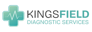 Kings Field Diagnostic Services